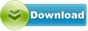 Download Netwrix Active Directory Change Reporter Enterprise Edition 7.2.721